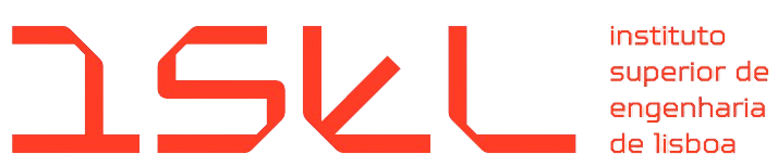 MOODLE do ISEL 2025-2026